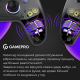 GamePro GPS13 Black (GPS13B)