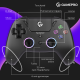 GamePro GPS13 Black (GPS13B)