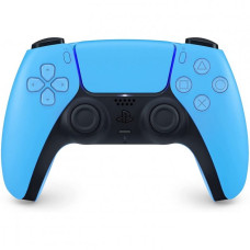 Sony DualSense Starlight Blue (9728290)