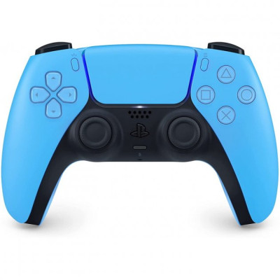 Sony DualSense Starlight Blue (9728290)