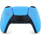 Sony DualSense Starlight Blue (9728290)