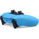 Sony DualSense Starlight Blue (9728290)