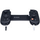 Backbone One Xbox Edition for iPhone Lightning Black Gen 2 (BB-02-B-X)