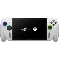 Asus ROG Xbox Ally 2025 (RC73YA-XB_ALLY.Z2A.16)