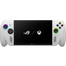 Asus ROG Xbox Ally 2025 (RC73YA-XB_ALLY.Z2A.16)