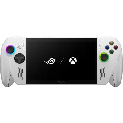 Asus ROG Xbox Ally 2025 (RC73YA-XB_ALLY.Z2A.16)