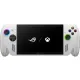 Asus ROG Xbox Ally 2025 (RC73YA-XB_ALLY.Z2A.16)