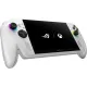 Asus ROG Xbox Ally 2025 (RC73YA-XB_ALLY.Z2A.16)