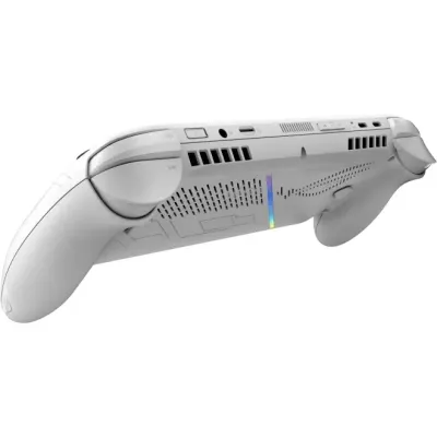 Asus ROG Xbox Ally 2025 (RC73YA-XB_ALLY.Z2A.16)