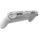 Asus ROG Xbox Ally 2025 (RC73YA-XB_ALLY.Z2A.16)