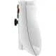 Asus ROG Xbox Ally 2025 (RC73YA-XB_ALLY.Z2A.16)