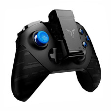 Xiaomi Feat Black Knight X8pro Gamepad