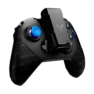 Xiaomi Feat Black Knight X8pro Gamepad