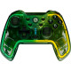 Canyon GPW-02 Brighter Wireless RGB 5in1 iOS/Nintendo Crystal (CND-GPW02)