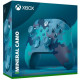 Microsoft Xbox Series X | S Wireless Controller Mineral Camo