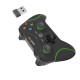 GamePro MG650B PS3/Android Wireless Black/Green (MG650B)