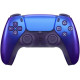 Sony DualSense Chroma Indigo (1000044476)