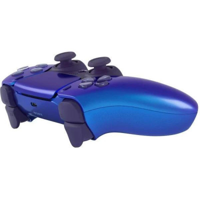 Sony DualSense Chroma Indigo (1000044476)