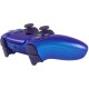 Sony DualSense Chroma Indigo (1000044476)