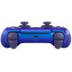 Sony DualSense Chroma Indigo (1000044476)