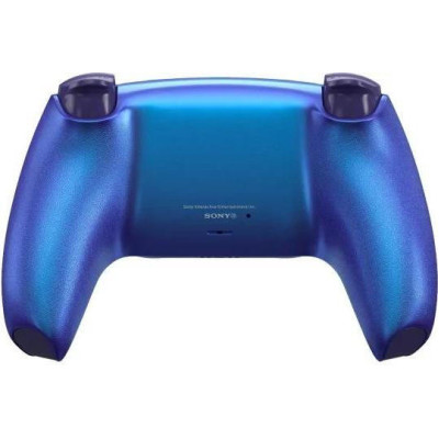 Sony DualSense Chroma Indigo (1000044476)