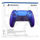 Sony DualSense Chroma Indigo (1000044476)
