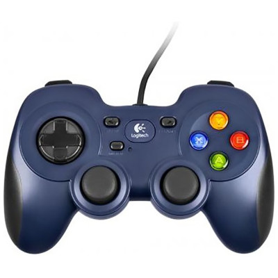 Logitech F310 (940-000135)