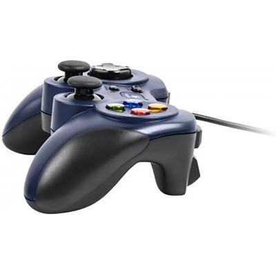 Logitech F310 (940-000135)