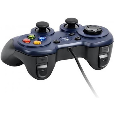 Logitech F310 (940-000135)