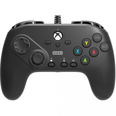 Hori Fighting Commander OCTA XBOX/PC Black (AB03-001U)