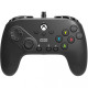 Hori Fighting Commander OCTA XBOX/PC Black (AB03-001U)