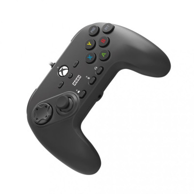 Hori Fighting Commander OCTA XBOX/PC Black (AB03-001U)