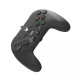 Hori Fighting Commander OCTA XBOX/PC Black (AB03-001U)