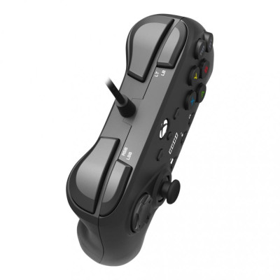 Hori Fighting Commander OCTA XBOX/PC Black (AB03-001U)