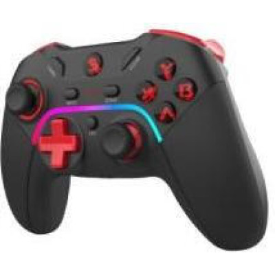 Bloody GPW70 Sports Black (4711421995801)