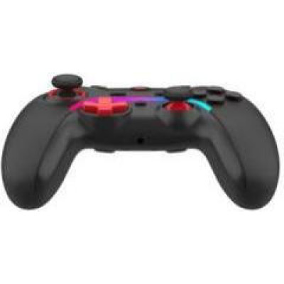 Bloody GPW70 Sports Black (4711421995801)