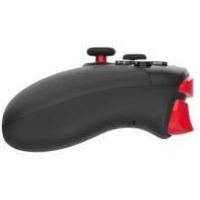 Bloody GPW70 Sports Black (4711421995801)