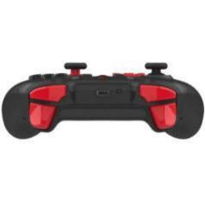 Bloody GPW70 Sports Black (4711421995801)