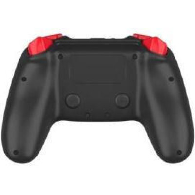 Bloody GPW70 Sports Black (4711421995801)