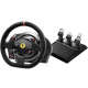 Thrustmaster T300 Ferrari Integral RW Alcantara edition Black (4160652)