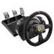 Thrustmaster T300 Ferrari Integral RW Alcantara edition Black (4160652)