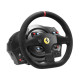 Thrustmaster T300 Ferrari Integral RW Alcantara edition Black (4160652)