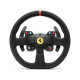 Thrustmaster T300 Ferrari Integral RW Alcantara edition Black (4160652)