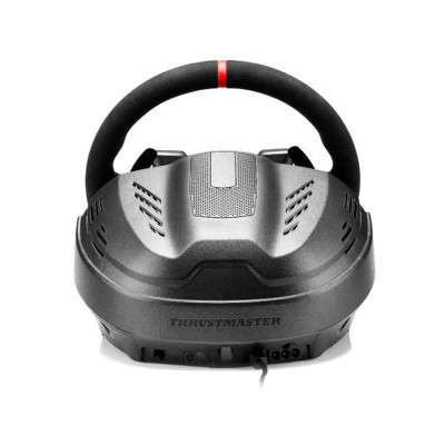 Thrustmaster T300 Ferrari Integral RW Alcantara edition Black (4160652)