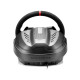 Thrustmaster T300 Ferrari Integral RW Alcantara edition Black (4160652)