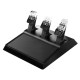 Thrustmaster T300 Ferrari Integral RW Alcantara edition Black (4160652)