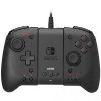 Hori Split Pad Pro for Nintendo (NSW-371U)
