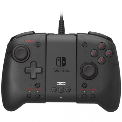 Hori Split Pad Pro for Nintendo (NSW-371U)