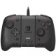 Hori Split Pad Pro for Nintendo (NSW-371U)