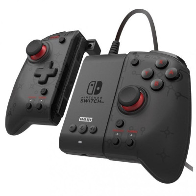 Hori Split Pad Pro for Nintendo (NSW-371U)